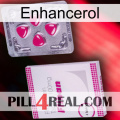 Enhancerol 32